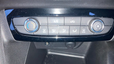 Vauxhall Corsa 1.2 SE Edition 5dr Petrol Hatchback